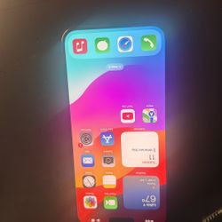 iPhone 15 Pro Max For Sale