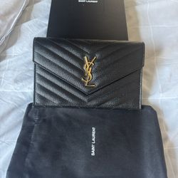 YSL Handbag 