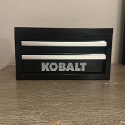 Mini Tool Box