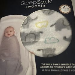 Baby  Items 