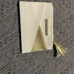 Jennifer Lopez Wallet