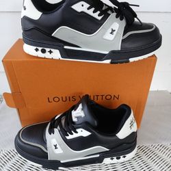 Lv Size 8.5