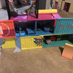 Lol Toys 25$ Each