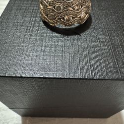 Previously Owned Diamond Ring