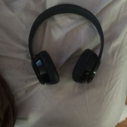 Beats Solo 1
