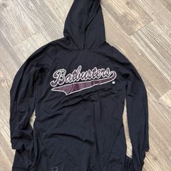 Batbusters Fan / Uniform Gear 