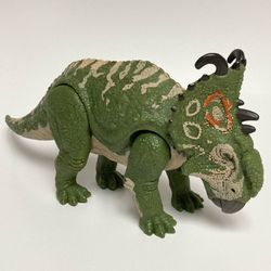 2018 Jurassic World Fallen Kingdom Roarivore - Sinoceratops