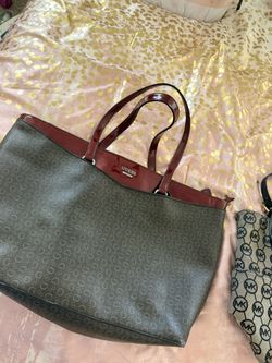 Guess Bag