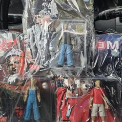 Tory eminem figure
