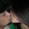 Brittany&Justin