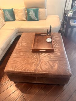 Ottoman