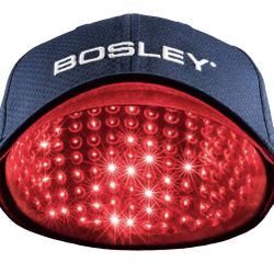 Bosley Revitalizer 272 XL