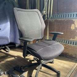 Great Computer chair