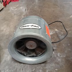 Can Fan