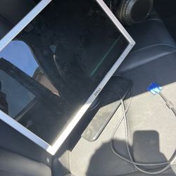 Dell Desktop Computer