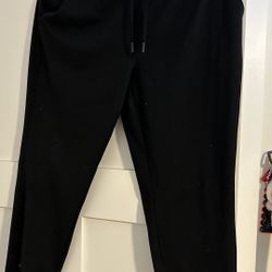 Women Joggers 