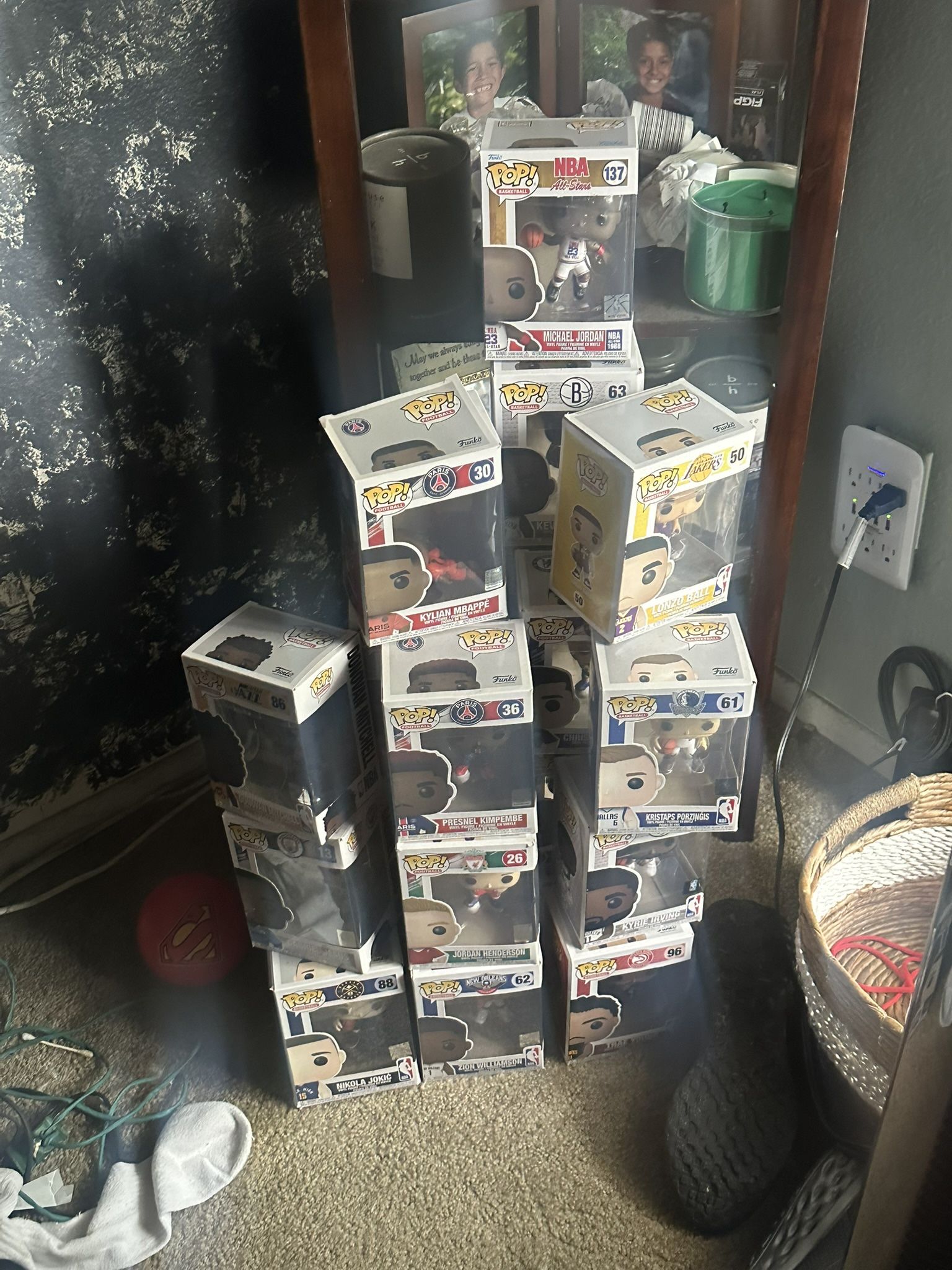 Funko Pops For Sale