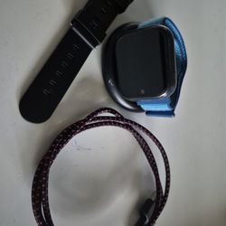 T-mobile SyncUp Kids Watch 2 32.0 GB