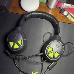 Turtle Beaches