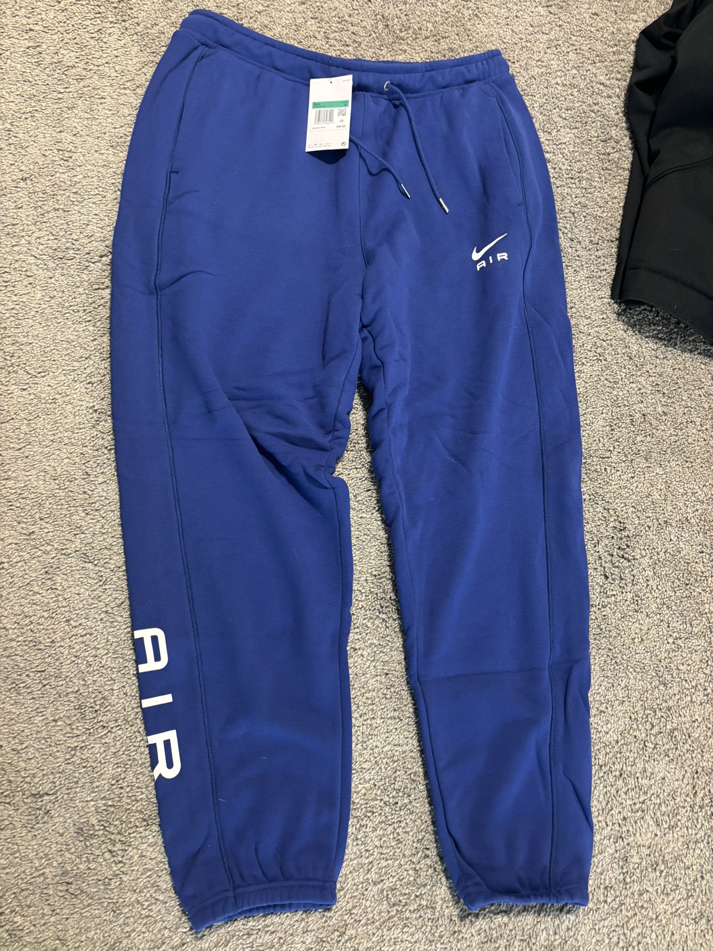 Nike Sweatpants