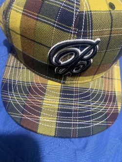 Billabong New Era Hat 7 1/2 Quicksilver New Era Hat Cap 7 1/2 Like New Camo Billabong Surf Volcom Hurley RVCA Fitted