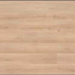 (312 sqft) Home Decorators Collection Lathem Pine 12 MIL x 7 in. W x 48 in. L Waterproof Click Lock 