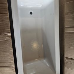 Tub