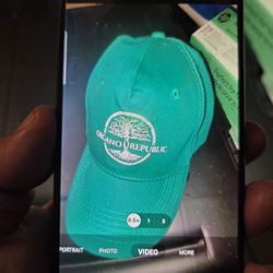 Samsung Galaxy S20 FE 5G - Unlocked - Pristine Screen - Great Battery