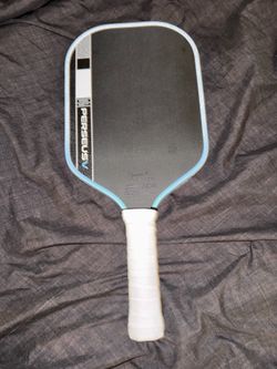 Joola Pro V Perseus 16mm (Clone)