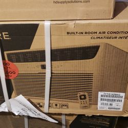 14000 But Wall A/C