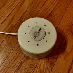 Dohm Noise Cancelling 
