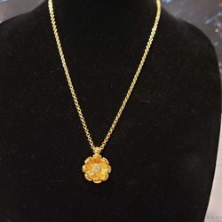 Joan Rivers Classics Collection 