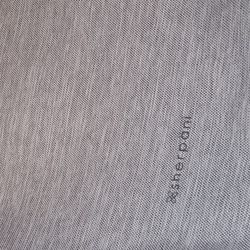 Sherpani Bag Never Used
