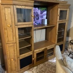 Armoire 