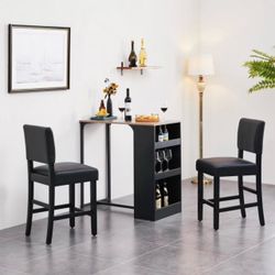 Office Chairs