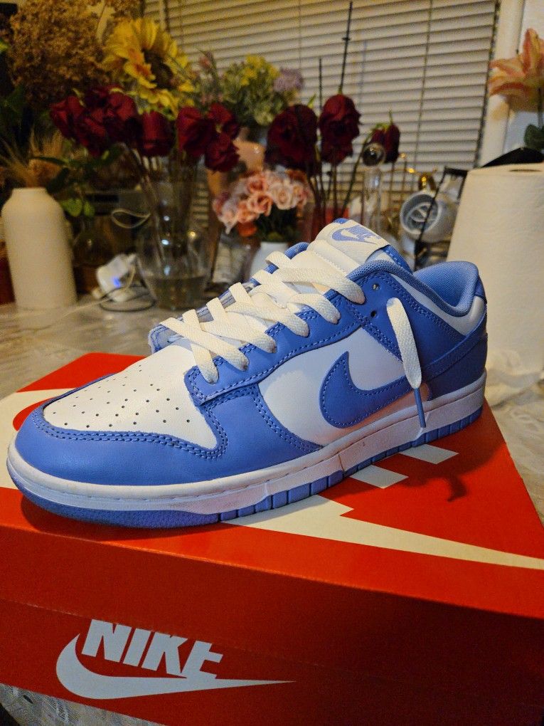Nike Dunk 70 ObO