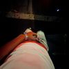 Nelky Paul