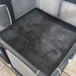 Baby Playpen 