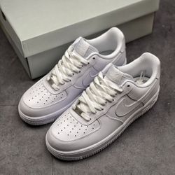 Men’s Nike Air Force 1 ( Size 10 Mens ) 