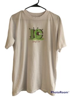illegal civilization T shirt