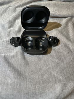 Samsung Galaxy Pro Buds 