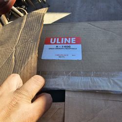 Cigarette bud dispenser