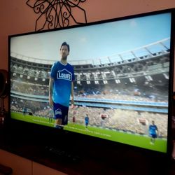 TV "49 PULGADAS LG 