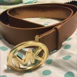 Belts MK