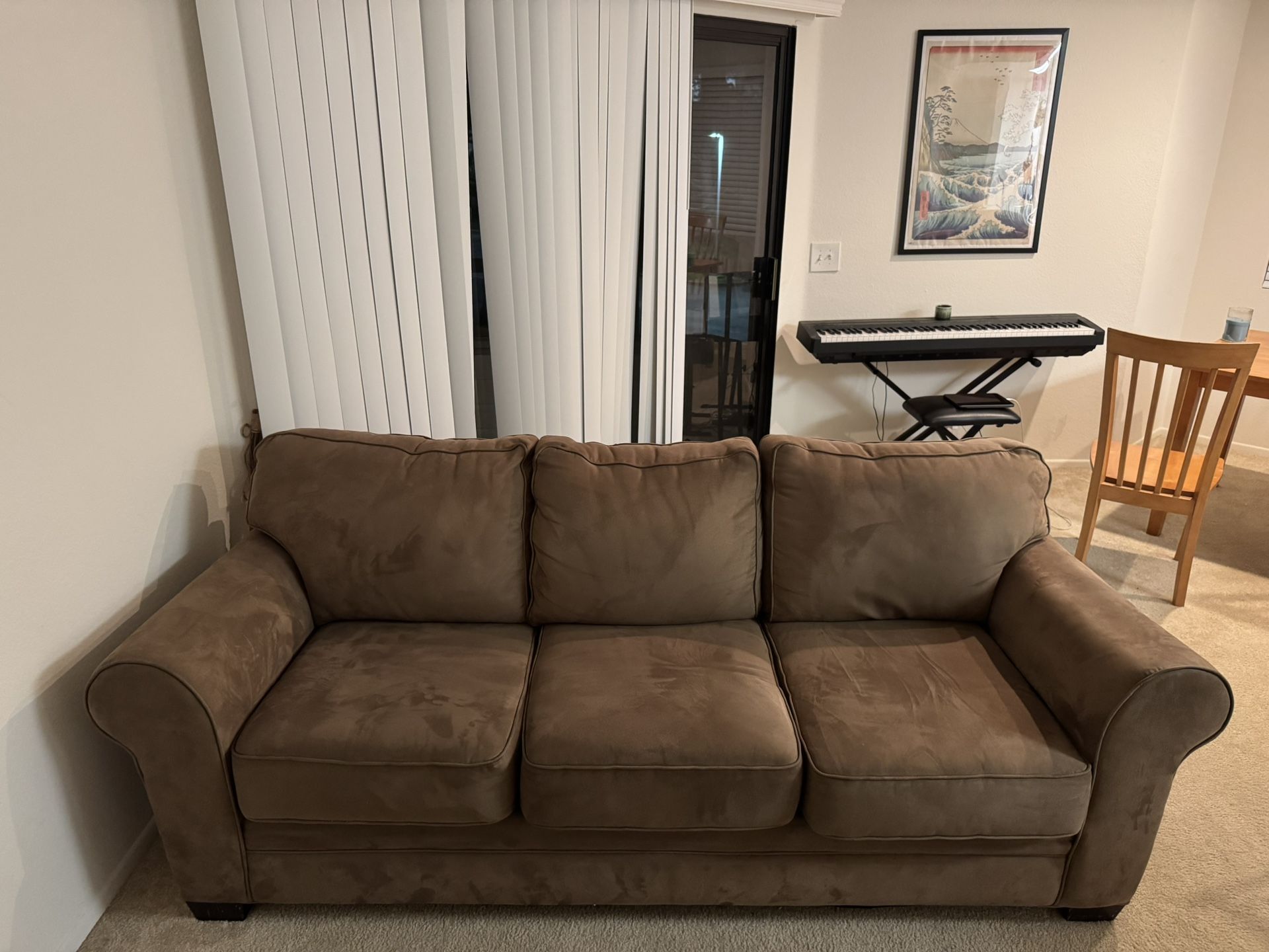 Couch
