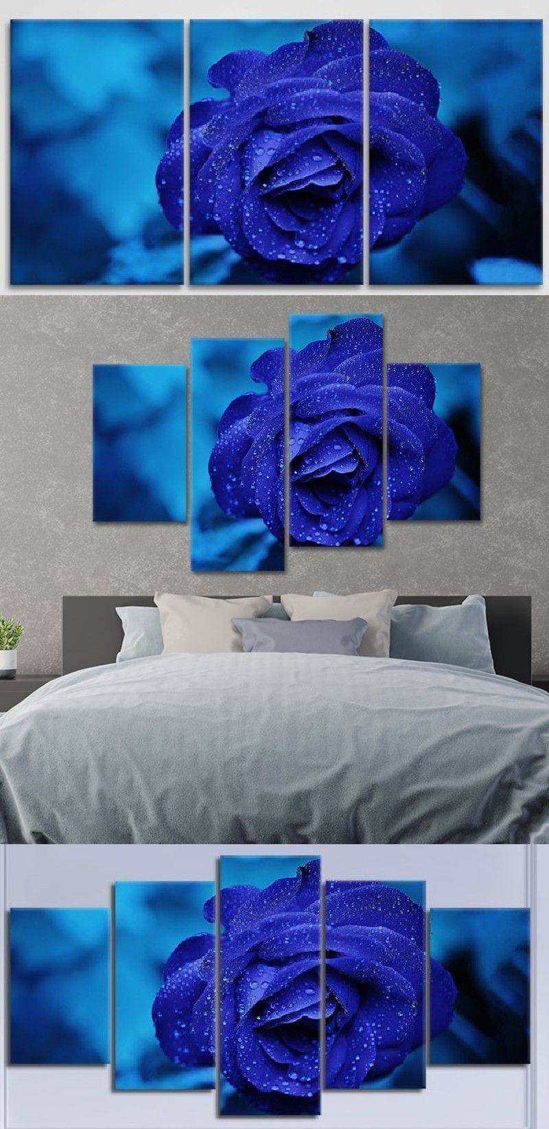 😍 Framed Wall Art paintings Canvas 👇Purchase Here 👇 StunningCanvasPrints-com Prices Start @ $79 Hundred of Designs FREE SHIPPING!🚚🚀✈️