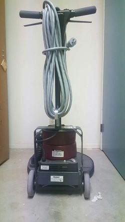 Brand new l baug for 2000 dolares quiero 1000 omejor oferta