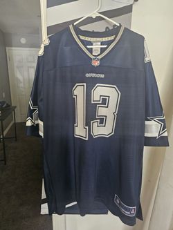dallas cowboys jersey