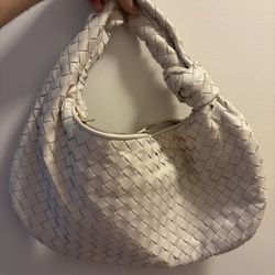 Bottega Bag Women’s 