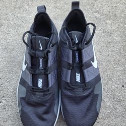 Nike Varsity Compete TR 2